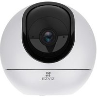 EZVIZ H6 videocamera di sorveglianza da interno