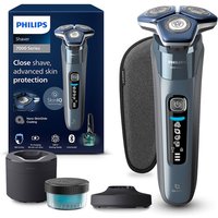 Philips SHAVER Serie 7000 Rasoio Elettrico S7882/55