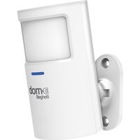 Beghelli Sensore volumetrico per centrale Dom-e LoRa cod. 60105