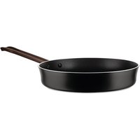 Alessi PU113/24B padella