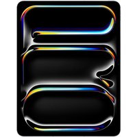 Apple iPad Pro 13'' Pro Wi‑Fi + Cellular 2TB display nanotexture Argento