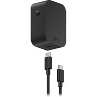 Microsoft Surface 45W USB-C Universale Nero AC Interno