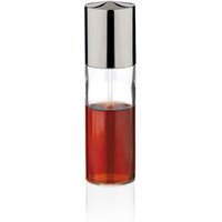 Tescoma Dosatore spray olio aceto Club