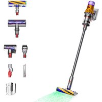 Dyson Aspirapolvere V12 Slim Detect Absolute