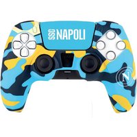 Take-Two Interactive COP50005 accessorio di controller da gaming Skin per controller