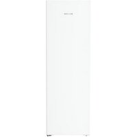 Liebherr SFNd 5227 Plus Congelatore verticale Libera installazione 278 L Bianco