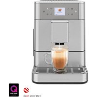 KitchenAid 5KES8556ESX Automatica Macchina per espresso 2,2 L