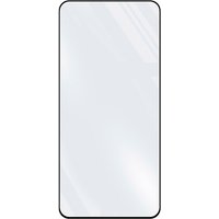 Cellularline Tempered Smart Glass G23