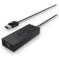 Microsoft Xbox One Digital TV Tuner Kit di accessori