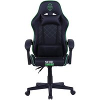 Skull Factory SEDIA GAMING