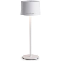 Innoliving INN-291 lampada da tavolo 2,5 W LED Bianco