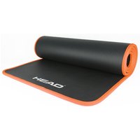 HEAD Tappetino Fitness (NBR)