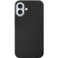 Cellularline Sensation - iPhone 16 Plus