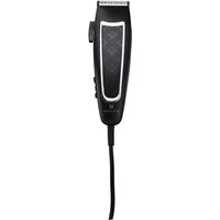 Electroline ERWHC1730K tagliacapelli Nero 5