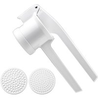 Tescoma Schiacciapatate/passatelli HANDY