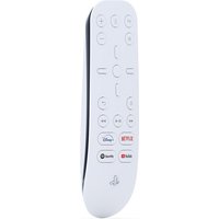 Sony Telecomando Media