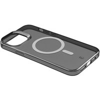 Cellularline Gloss Mag - iPhone 15 Pro Max