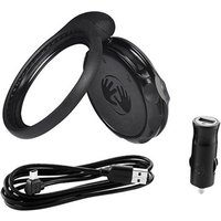 TomTom Kit di montaggio EasyPort