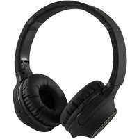 Xtreme 33573 Cuffia TV Malibù