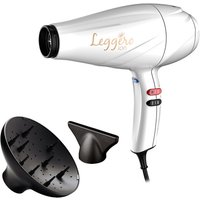 GA.MA A21 2100W Bianco