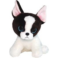Beanie Babies 15cm Portia