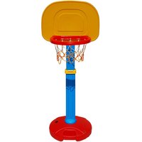 Xtreme Canestro Basket