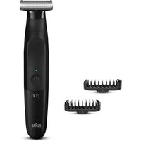 Braun Series X XT3100 Regolabarba
