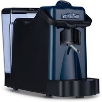 Caffè Borbone DiDi Borbone Macchina per caffè a cialde 0,8 L