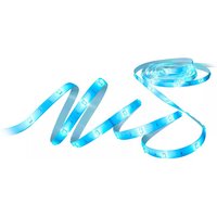 WiZ Striscia luminosa LED 4 m