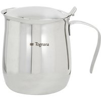 Tognana Porcellane Caffettiera a Servire 6 Tazze - 0,5 L