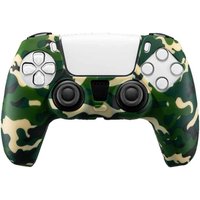 Qubick ACP50028 accessorio di controller da gaming Custodia per controller per videogiochi