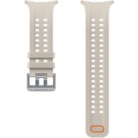 Samsung Marine Band (S/M/L) for Galaxy Watch Ultra2 Moca