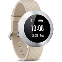 Huawei B0 smartwatch Argento OLED
