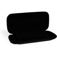 Xtreme 95683 Protection Kit
