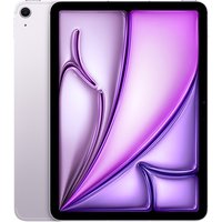 Apple iPad Air 11'' Wi-Fi + Cellular 128GB Viola