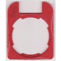 Ametera 348 accessorio e ricambio per aspirapolvere