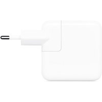 Apple Carica batterie con USB-C da 30W