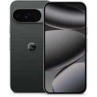 Google Pixel 10 Pro , 256GB, Nero ossidiana