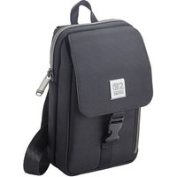 NACON MC16 Zaino Nintendo Nero
