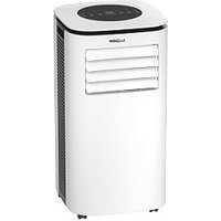 Digiquest CLIMA00014 condizionatore portatile 42 L Bianco