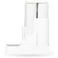 Nuki 220586 accessorio per serratura intelligente Batteria