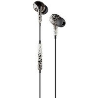 Music Sound Fantasy In-Ear Jack 3.5