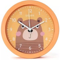 Explore Scientific RAC003 Rotondo Arancione