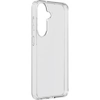 Cellularline CLEAR PROTECT - GALAXY S26 FE