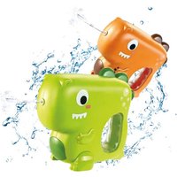 Xtreme Pistola ad acqua per bambini