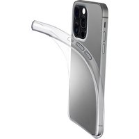 Cellularline Fine - iPhone 16 Pro