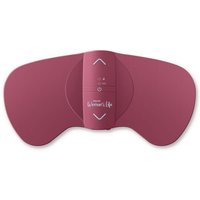 Beurer Menstrual Relax EM 50 Menstrual Relax