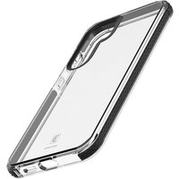 Cellularline Tetra Force Strong Guard - Galaxy S25+