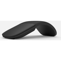 Microsoft Surface Arc Mouse – Nero