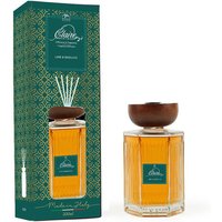 Mercury 84098 diffusore di aromi Flacone di fragranza Multicolore